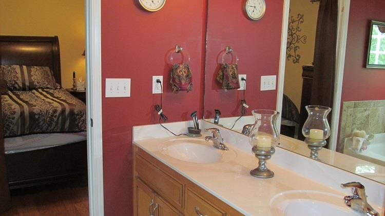 115 Nashua Dr, Lagrange, GA 30241 photo 9