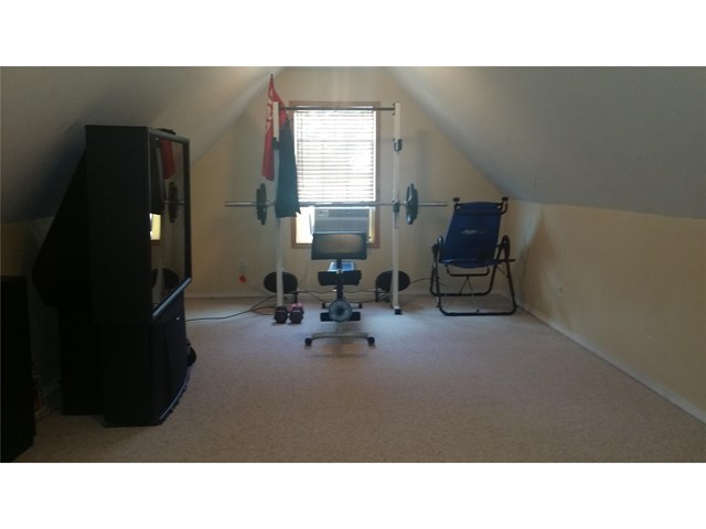 70 Cheyenne Dr, Covington, GA 30016 photo 15
