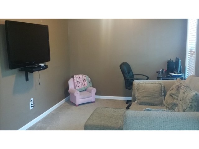 70 Cheyenne Dr, Covington, GA 30016 photo 12