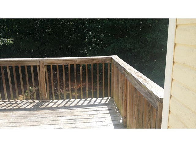 70 Cheyenne Dr, Covington, GA 30016 photo 16
