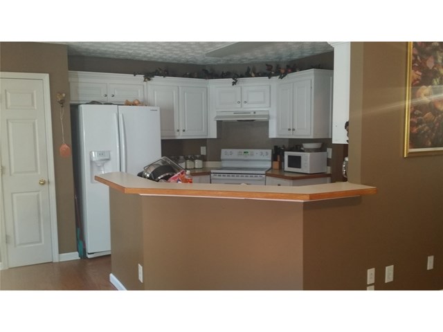 70 Cheyenne Dr, Covington, GA 30016 photo 5