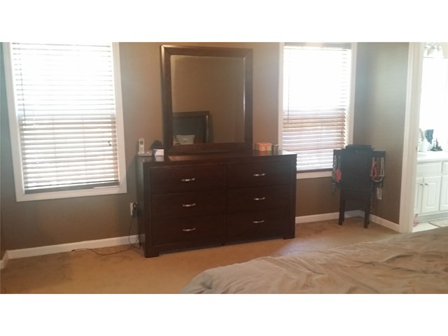 70 Cheyenne Dr, Covington, GA 30016 photo 11