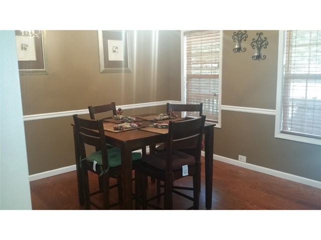 70 Cheyenne Dr, Covington, GA 30016 photo 2