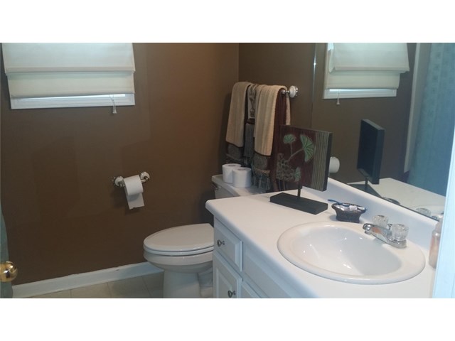 70 Cheyenne Dr, Covington, GA 30016 photo 9