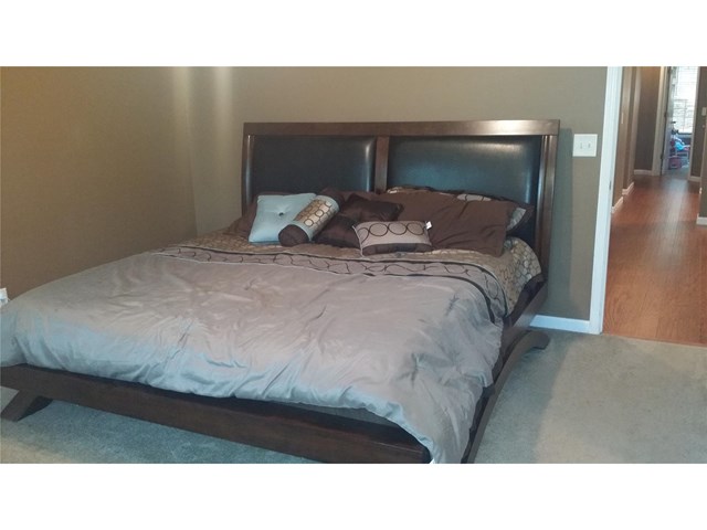 70 Cheyenne Dr, Covington, GA 30016 photo 10