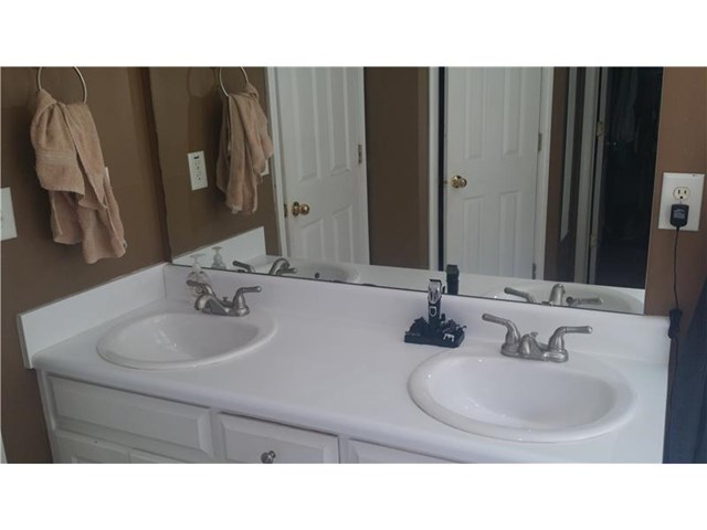 70 Cheyenne Dr, Covington, GA 30016 photo 13