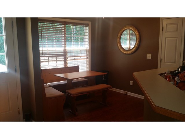 70 Cheyenne Dr, Covington, GA 30016 photo 6