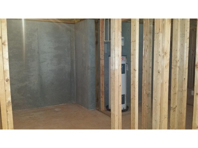 70 Cheyenne Dr, Covington, GA 30016 photo 18