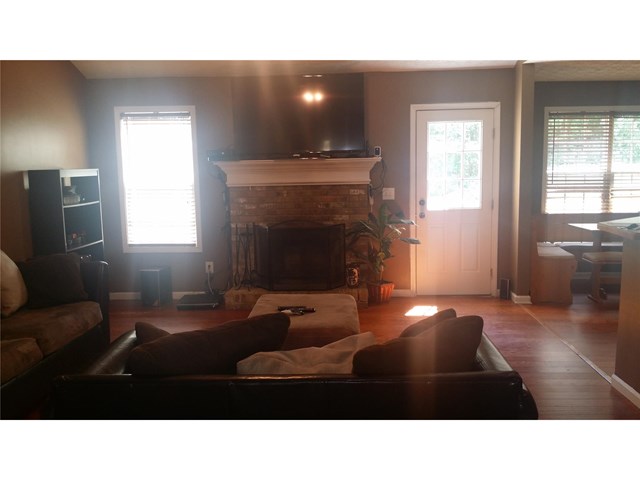 70 Cheyenne Dr, Covington, GA 30016 photo 3