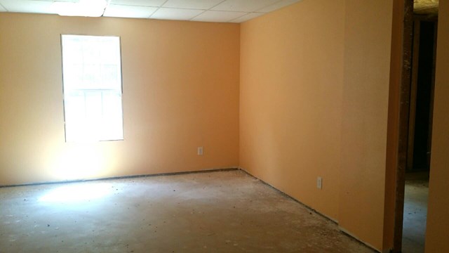 70 Cheyenne Dr, Covington, GA 30016 photo 19