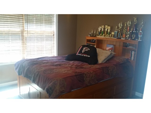 70 Cheyenne Dr, Covington, GA 30016 photo 8