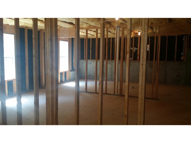 70 Cheyenne Dr, Covington, GA 30016 photo 17