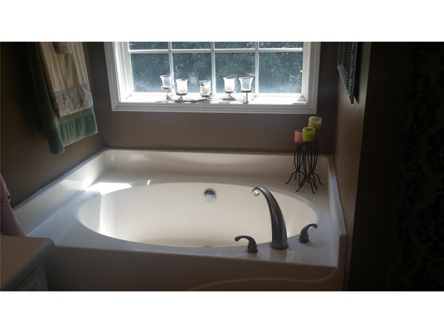 70 Cheyenne Dr, Covington, GA 30016 photo 14
