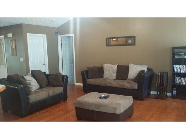 70 Cheyenne Dr, Covington, GA 30016 photo 4