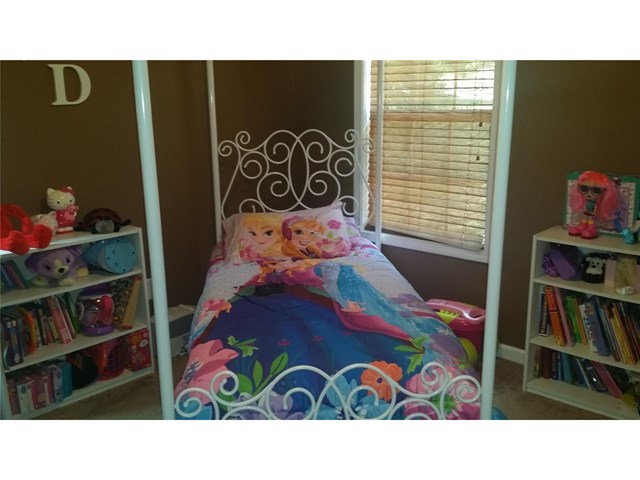 70 Cheyenne Dr, Covington, GA 30016 photo 7