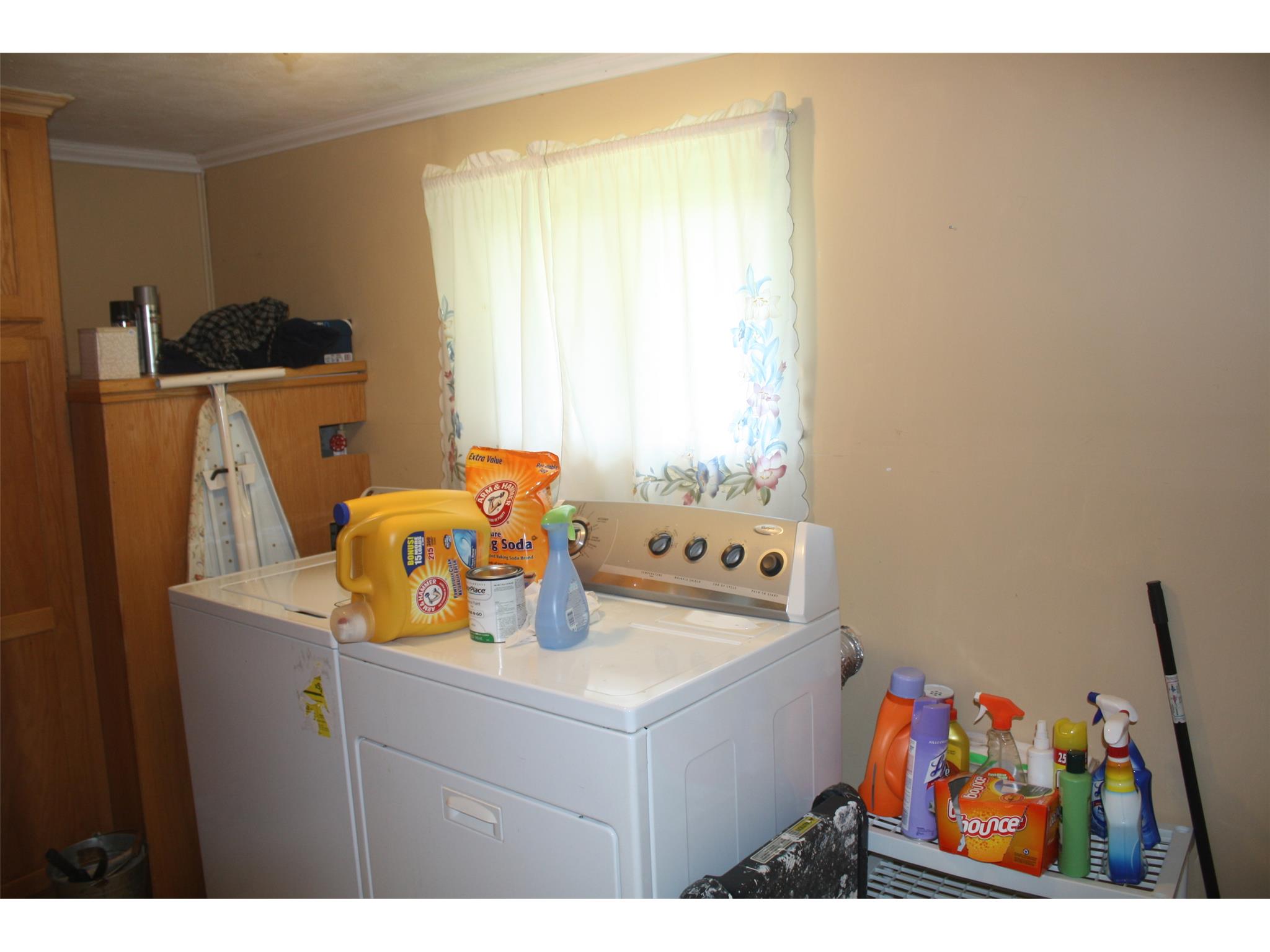 166 Lakeview Rd, Toccoa, GA 30577 photo 16