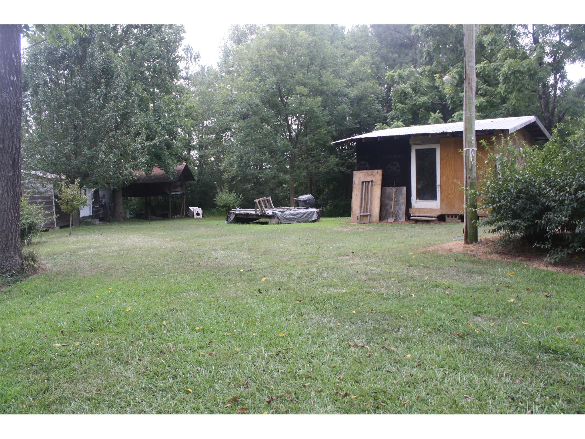 166 Lakeview Rd, Toccoa, GA 30577 photo 9