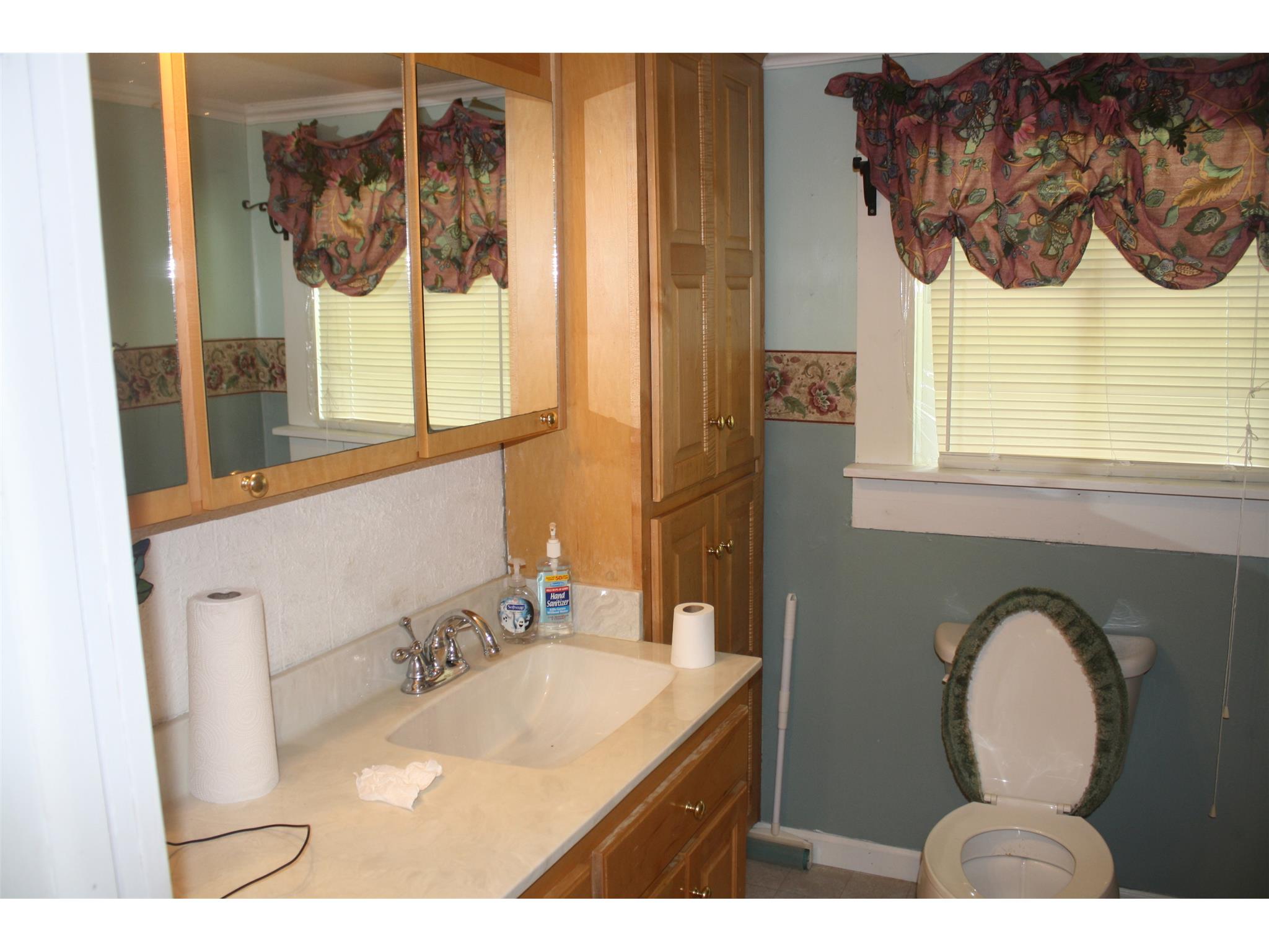 166 Lakeview Rd, Toccoa, GA 30577 photo 19