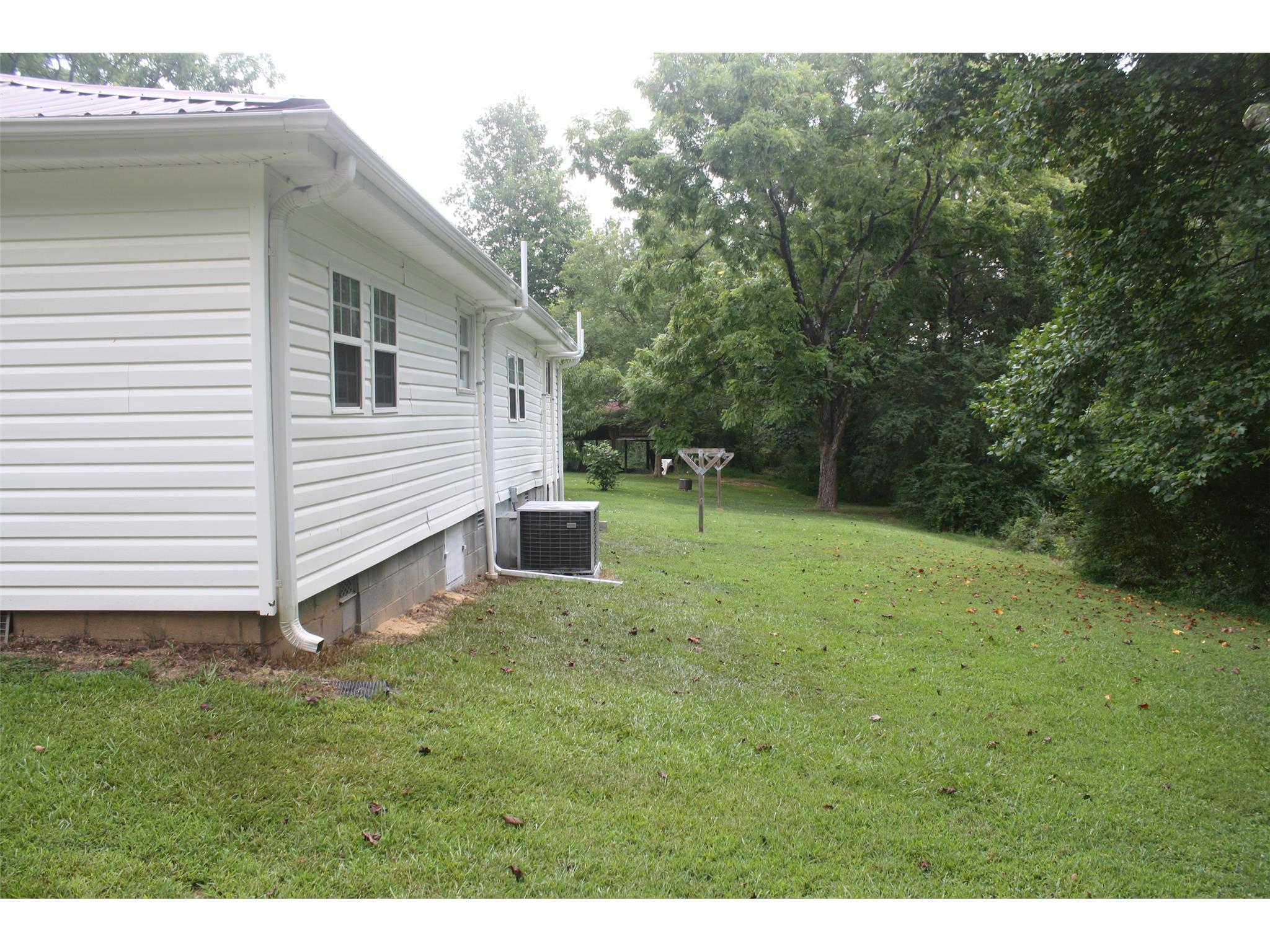 166 Lakeview Rd, Toccoa, GA 30577 photo 6