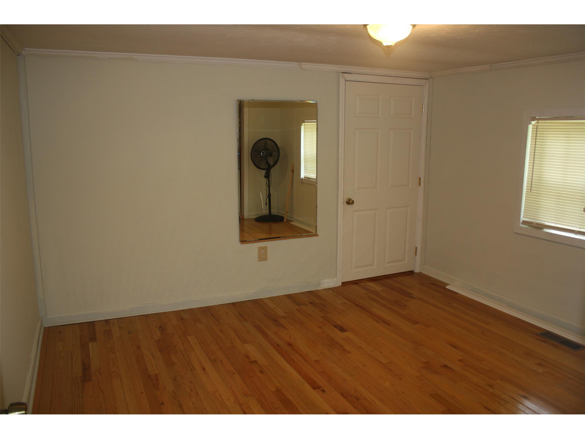 166 Lakeview Rd, Toccoa, GA 30577 photo 18