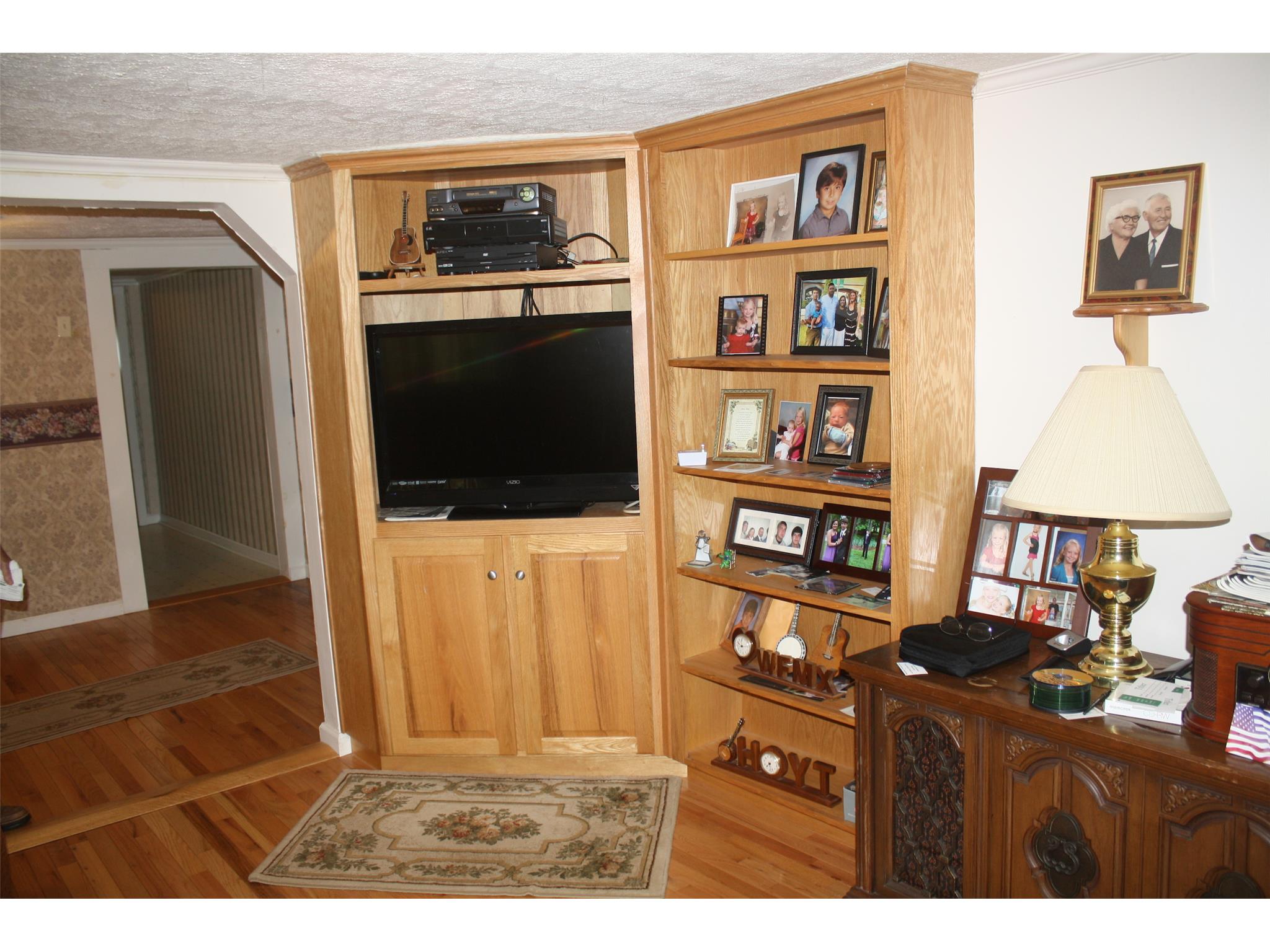 166 Lakeview Rd, Toccoa, GA 30577 photo 14
