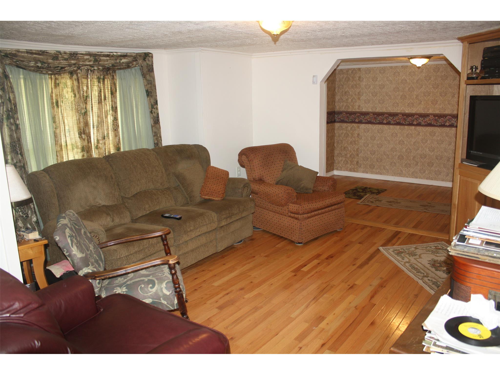 166 Lakeview Rd, Toccoa, GA 30577 photo 13