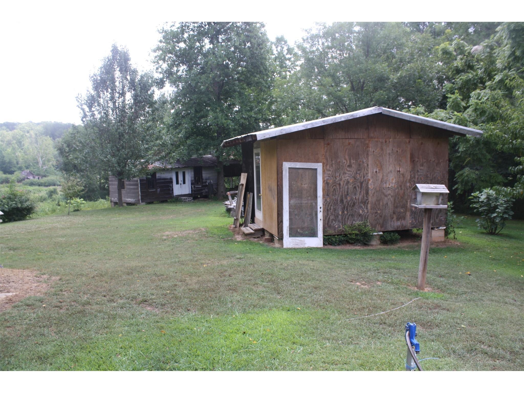 166 Lakeview Rd, Toccoa, GA 30577 photo 12