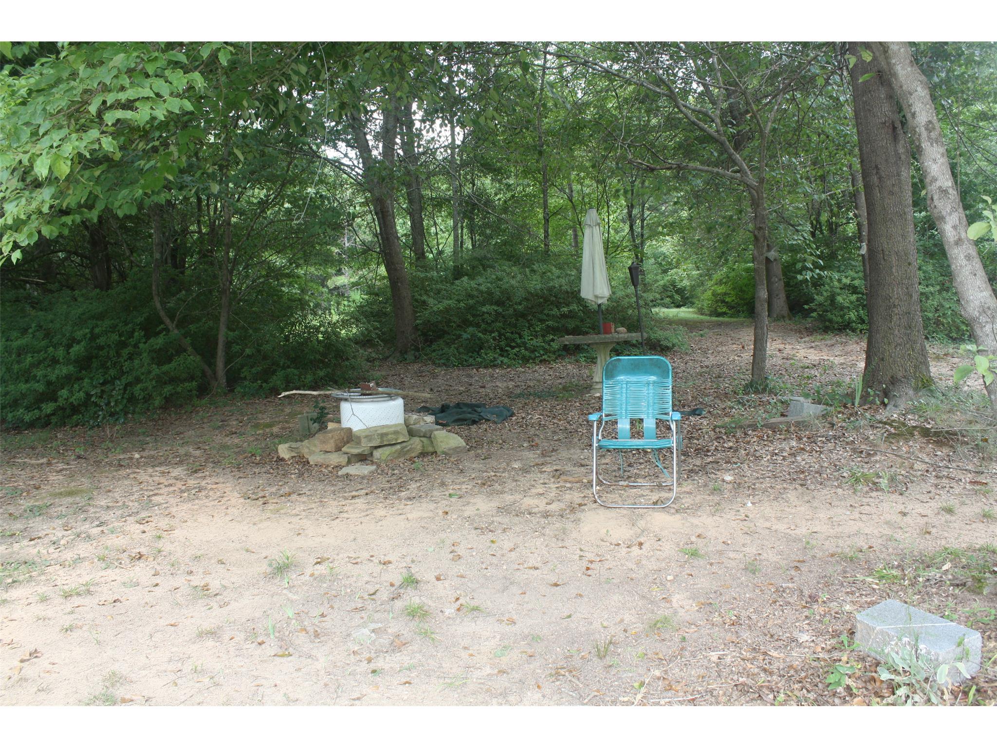 166 Lakeview Rd, Toccoa, GA 30577 photo 5