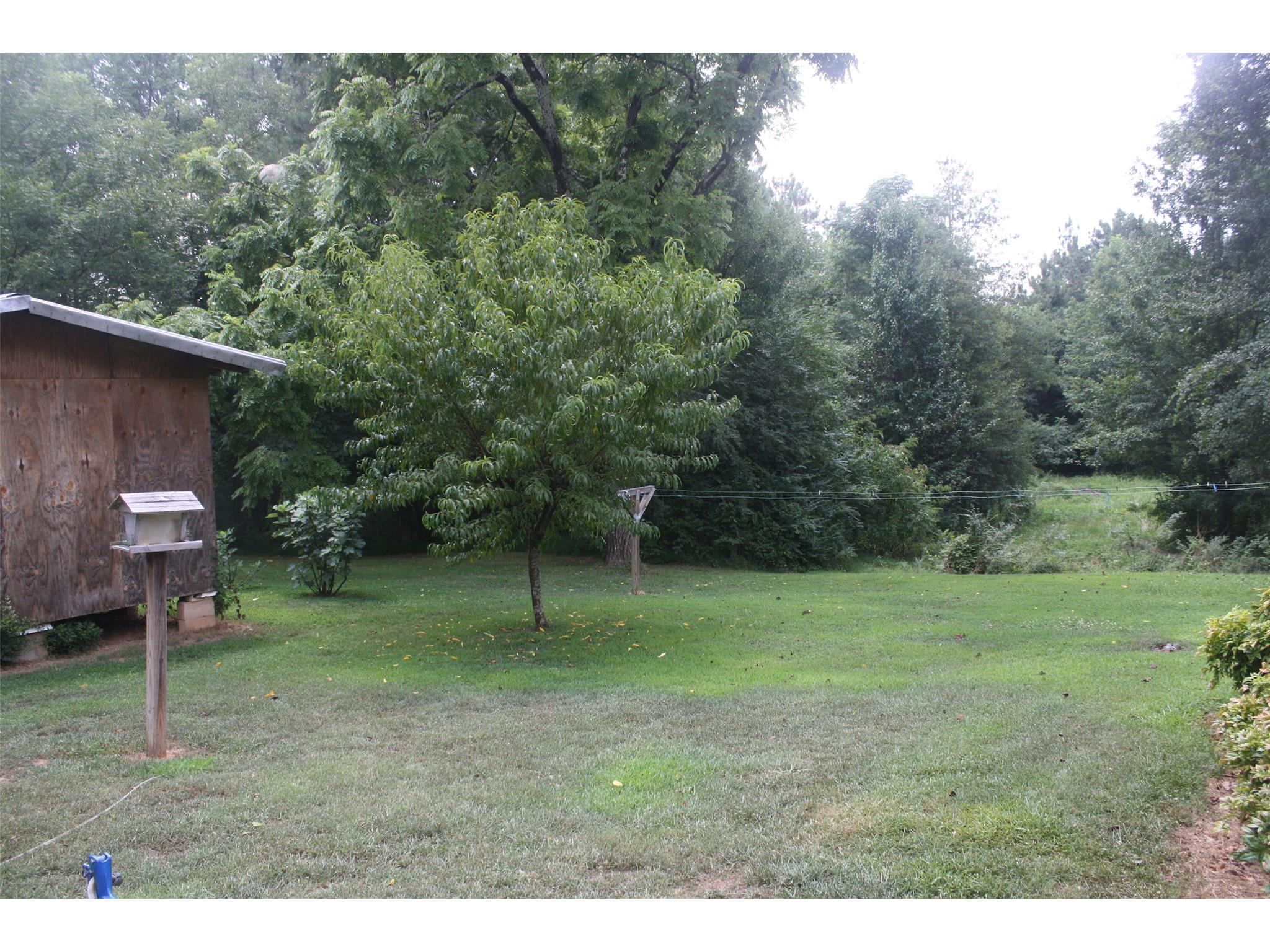 166 Lakeview Rd, Toccoa, GA 30577 photo 11