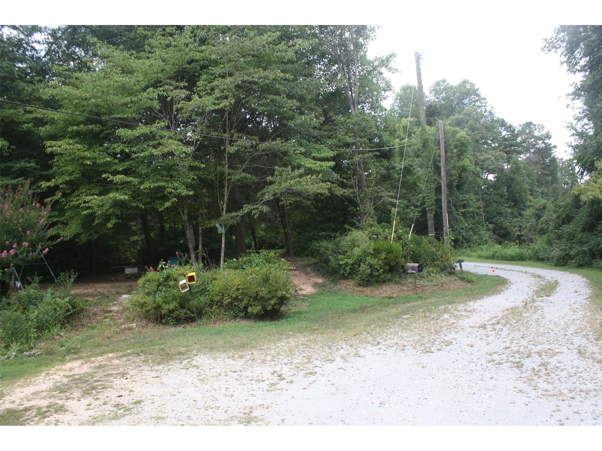166 Lakeview Rd, Toccoa, GA 30577 photo 8