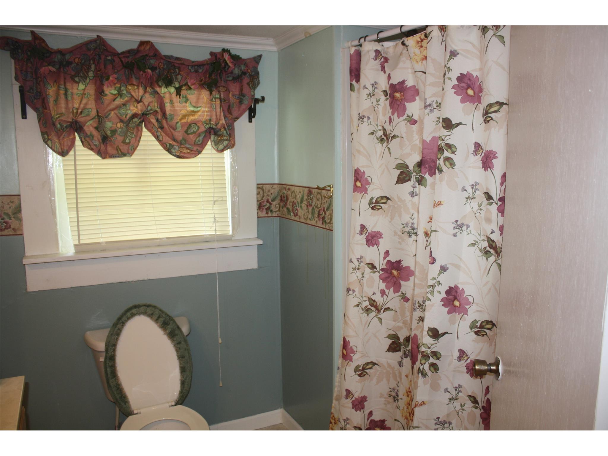 166 Lakeview Rd, Toccoa, GA 30577 photo 20