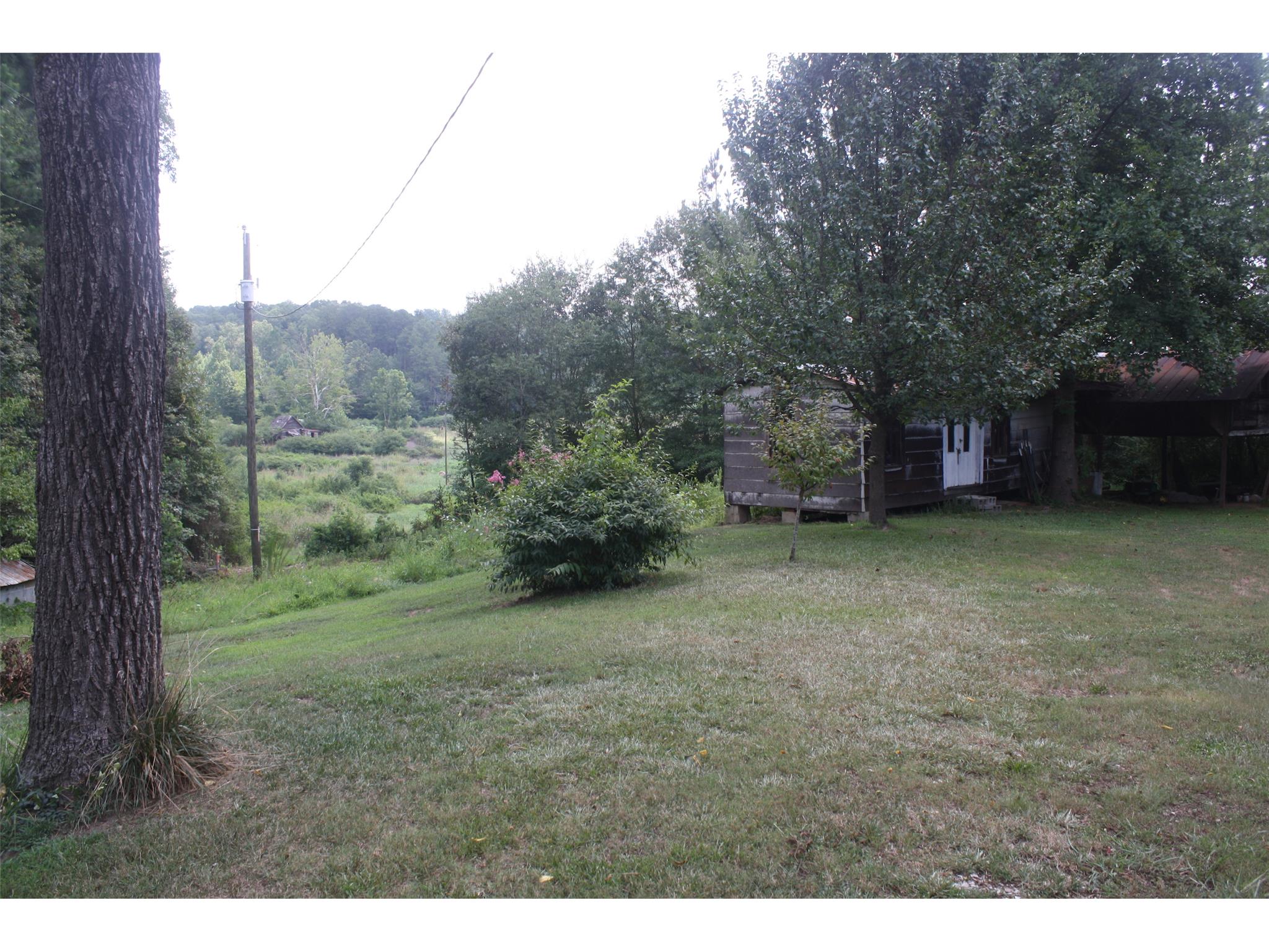 166 Lakeview Rd, Toccoa, GA 30577 photo 10