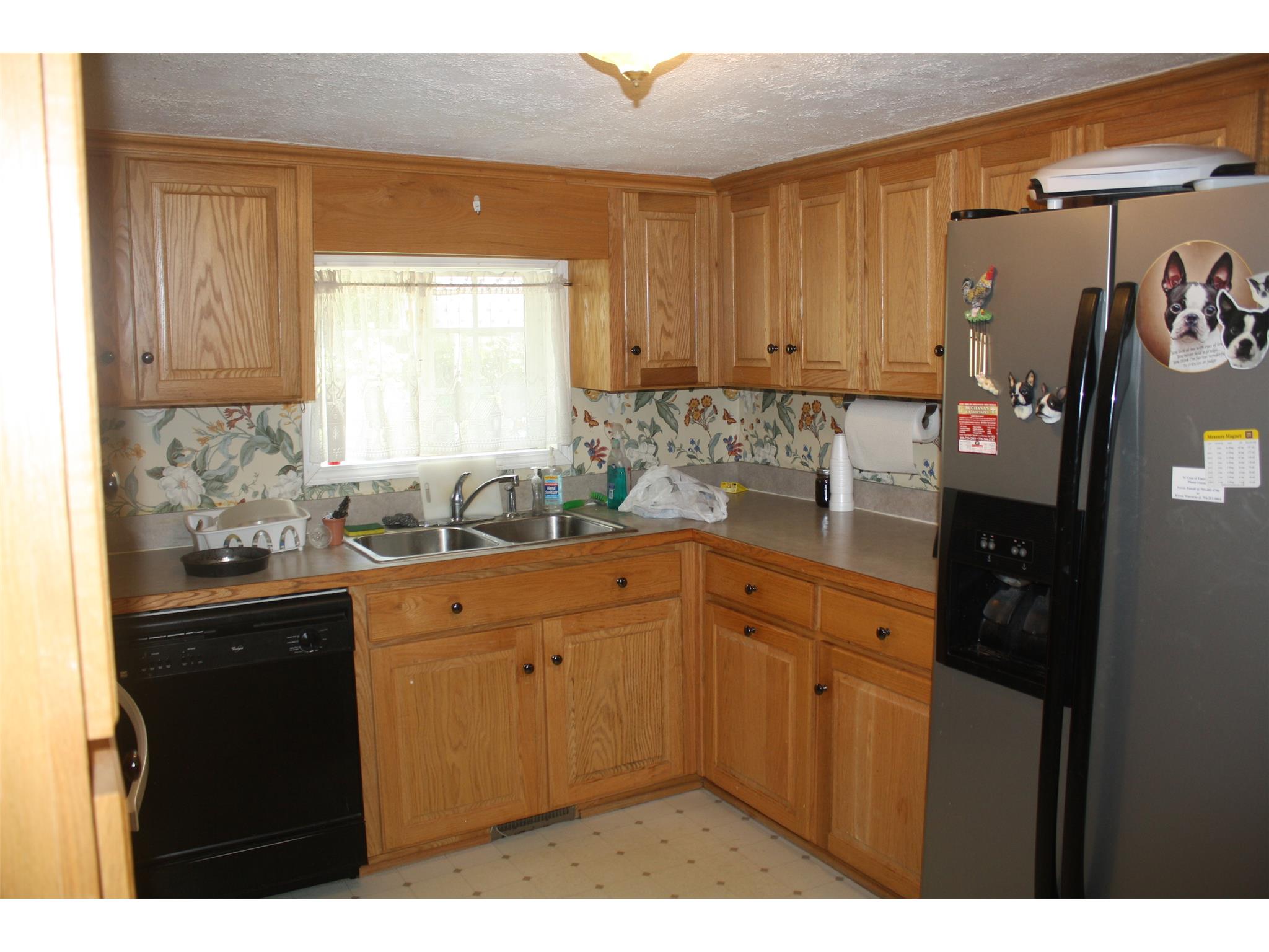 166 Lakeview Rd, Toccoa, GA 30577 photo 15