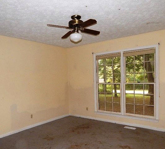 2404 Roanoke Rd, Lagrange, GA 30240 photo 12