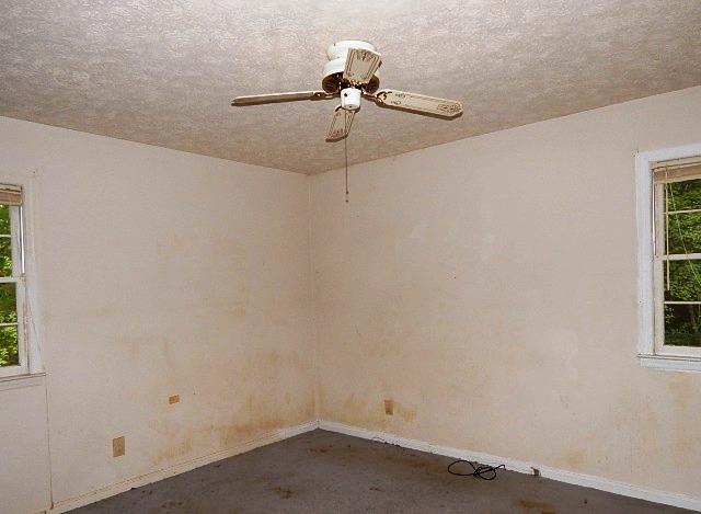 2404 Roanoke Rd, Lagrange, GA 30240 photo 4