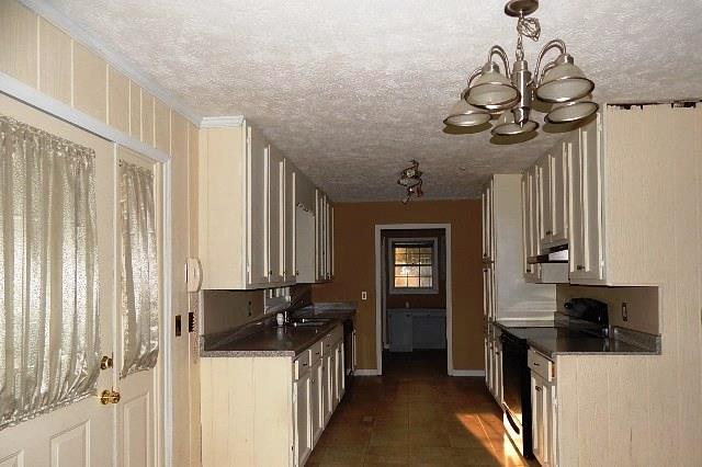 2404 Roanoke Rd, Lagrange, GA 30240 photo 6