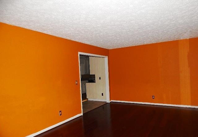 2404 Roanoke Rd, Lagrange, GA 30240 photo 5