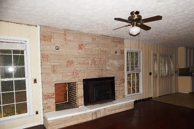 2404 Roanoke Rd, Lagrange, GA 30240 photo 8