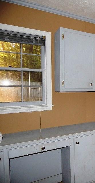 2404 Roanoke Rd, Lagrange, GA 30240 photo 7