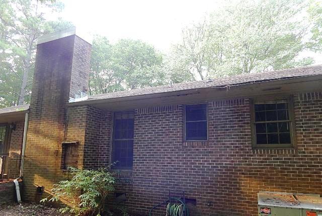 2404 Roanoke Rd, Lagrange, GA 30240 photo 10
