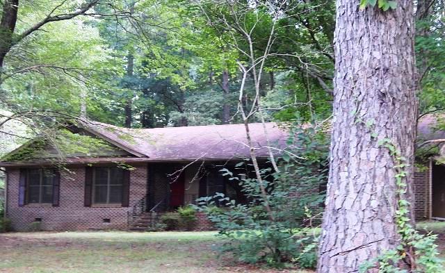 2404 Roanoke Rd, Lagrange, GA 30240 photo 1