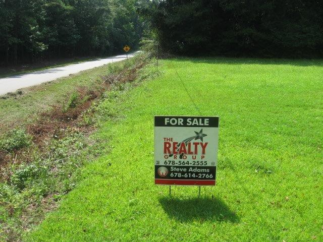 334 Samples Rd, West Point, GA 31833 photo 16