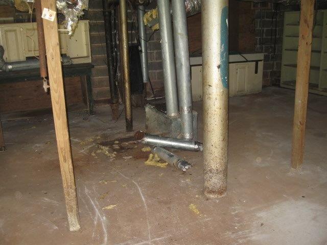 334 Samples Rd, West Point, GA 31833 photo 20