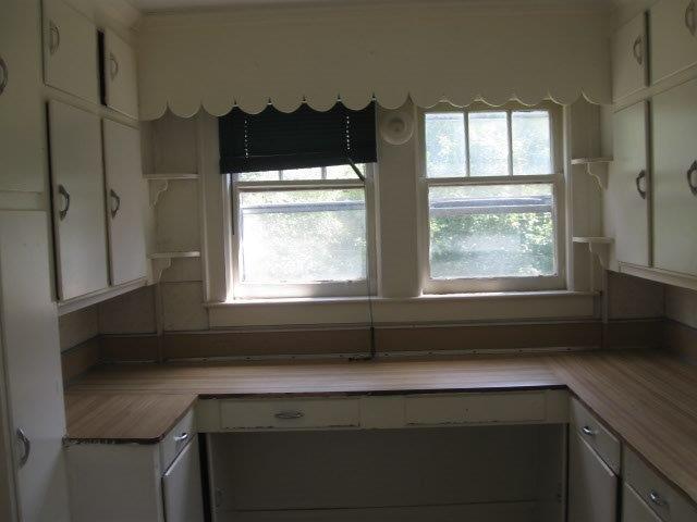 334 Samples Rd, West Point, GA 31833 photo 8