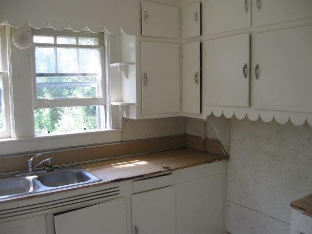 334 Samples Rd, West Point, GA 31833 photo 7