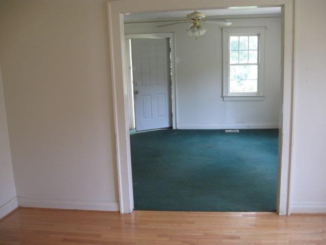 334 Samples Rd, West Point, GA 31833 photo 9