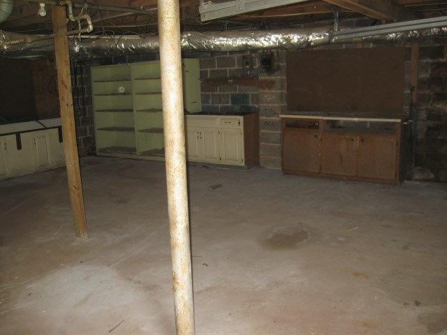 334 Samples Rd, West Point, GA 31833 photo 21