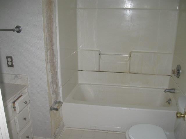 334 Samples Rd, West Point, GA 31833 photo 4