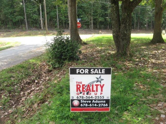 334 Samples Rd, West Point, GA 31833 photo 18