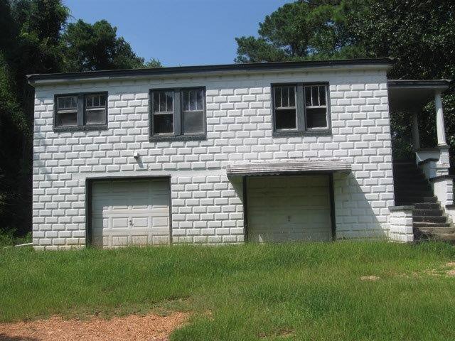 334 Samples Rd, West Point, GA 31833 photo 12
